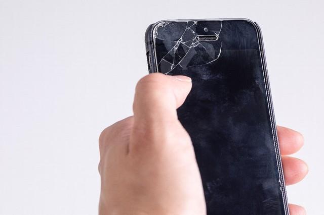 ※画像はイメージです（健二 中村／stock.adobe.com）