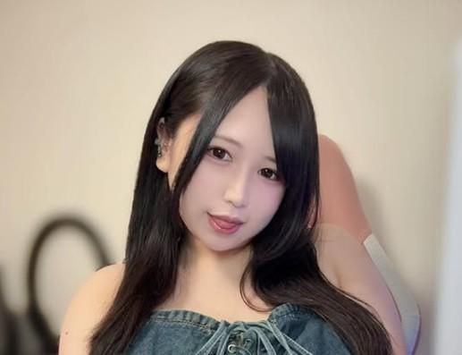 ねぎとろまるのインスタグラム＠negitoromaru_uより