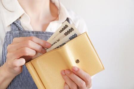 画像はイメージです(webbiz/stock.adobe.com)