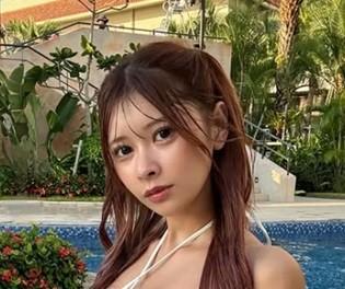 山田あいのインスタグラム＠_.yamada.aiii._より