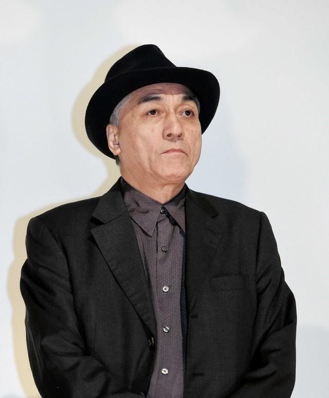 大穴狙い”75歳の歌手・友川カズキが競輪の冠番組、恐怖漫画の巨匠が