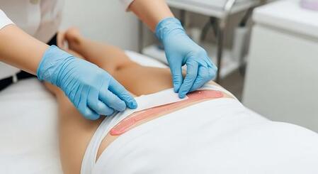 画像はイメージ（Akbar／stock.adobe.com）