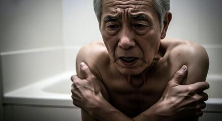 画像はイメージ（sparker／stock.adobe.com）