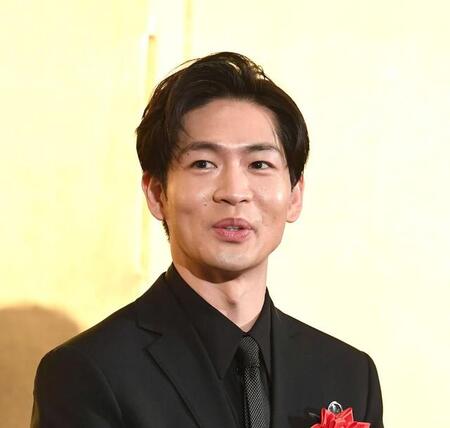 ジャルジャルとコントで共演した松下洸平