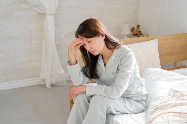 画像はイメージ（siro46／stock.adobe.com）