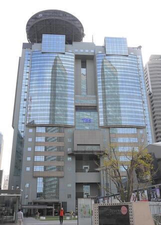 老化どこ?54歳元TBS女性レジェンドアナ先輩・後輩2ショ!笑顔は衰えず「在局中から心の拠り所」