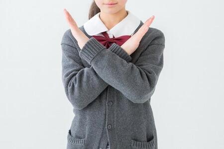 ※画像はイメージです（buritora／stock.adobe.com）