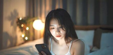 画像はイメージ（machi／stock.adobe.com）