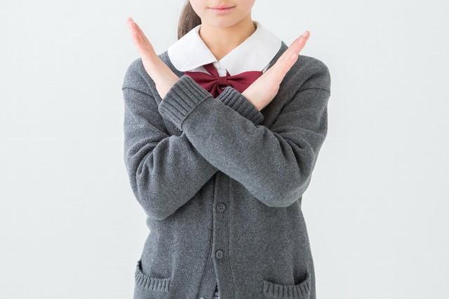 ※画像はイメージです（buritora／stock.adobe.com）