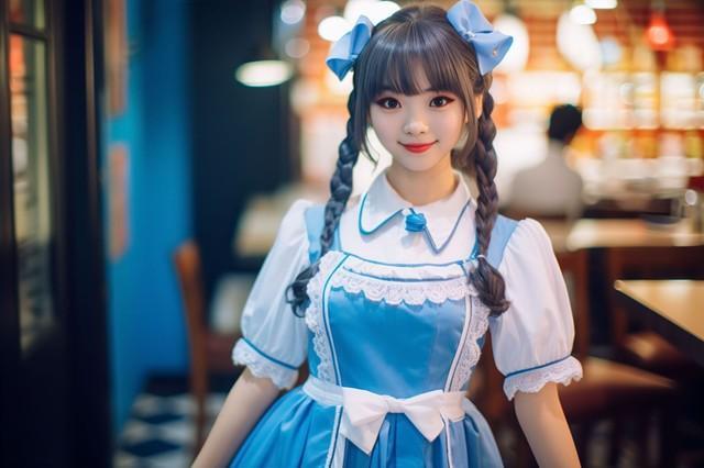 画像はイメージです（Maki_Japan／stock.adobe.com）