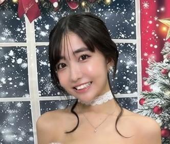 天羽希純のンスタグラム＠amaukisumiより