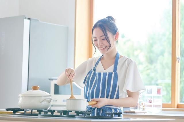 画像はイメージ（siro46／stock.adobe.com）