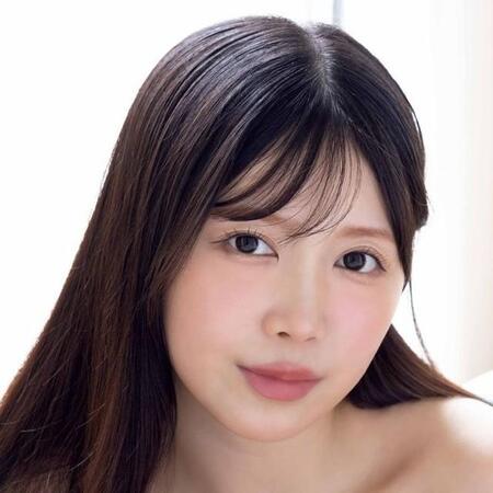 「ヤングアニマルWeb」（白泉社）に登場した宇佐だにか＝撮影／中山雅文