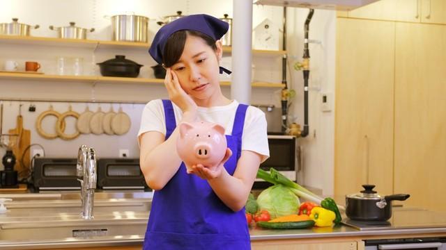 画像はイメージ（Ameashi／stock.adobe.com）