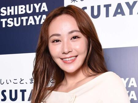 てんちむ「ブラの借りはブラで返す」賠償金3億8000万円騒動を糧に復活！再度事業に参戦を報告