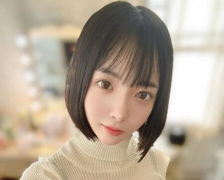 いろはのX(旧ツイッター)＠iroha_0108_より