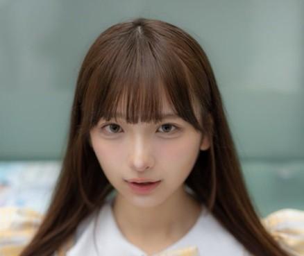 一ノ瀬瑠菜のX(旧ツイッター)＠ichinose_lunaより