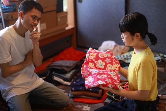 画像はイメージ（yamasan／stock.adobe.com）