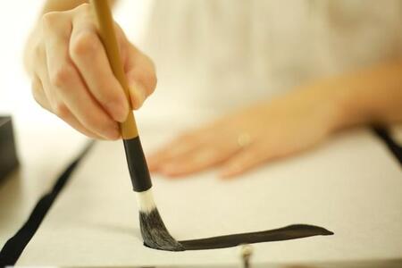 画像はイメージ（yamasan／stock.adobe.com）