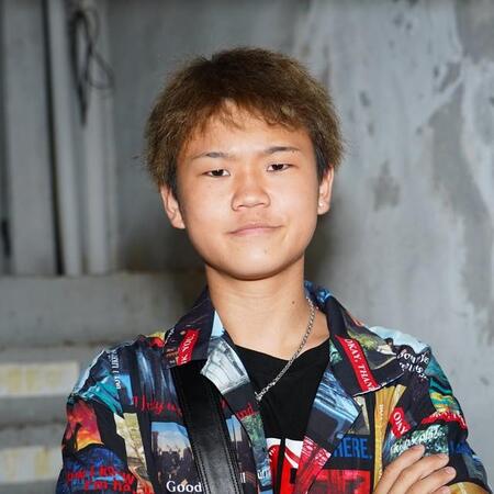 事故で入院、ゆたぼんに本当にお見舞金振り込まれた!