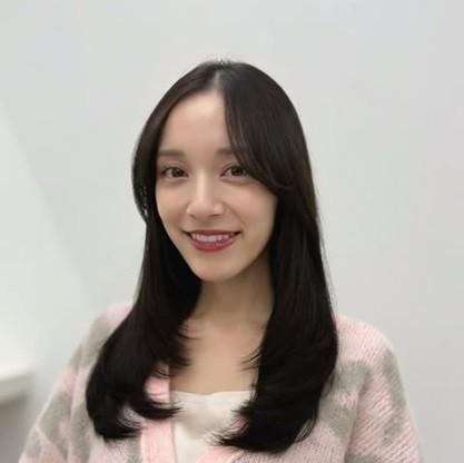 都丸紗也華のインスタグラム＠tmrsykより