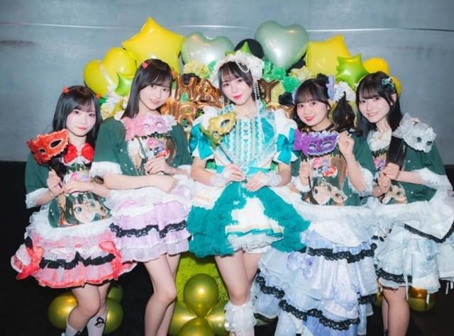 #ババババンビのインスタグラム＠babababambi01より