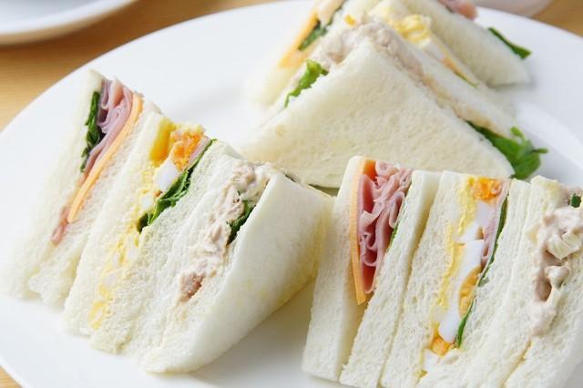 ※画像はイメージです（photosomething／stock.adobe.com）