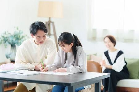 画像はイメージ（folyphoto／stock.adobe.com）