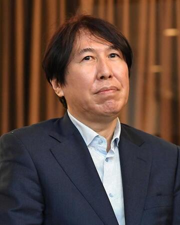 弁護士の紀藤正樹氏