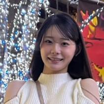 野村るなのX(旧ツイッター)＠cigem_lunaより