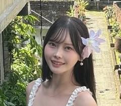 白川愛梨のインスタグラム＠shirakawa_airi_より