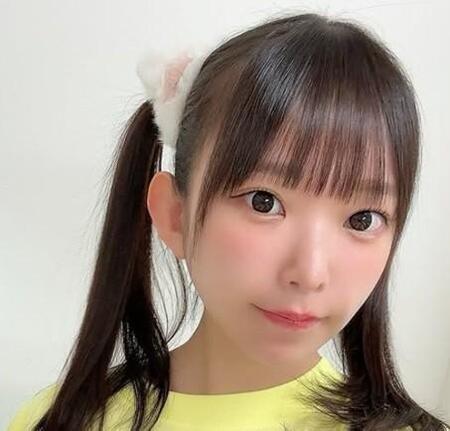 長澤茉里奈のインスタグラム＠marinanagasawa1008より