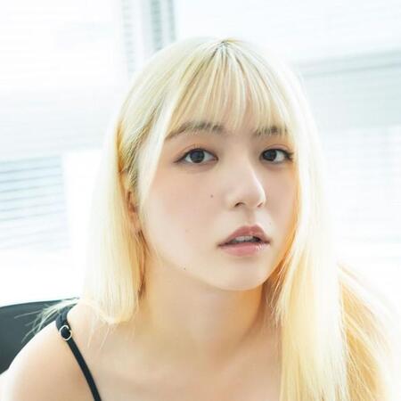 麻倉瑞季のSPA!デジタル写真集「悩殺ファイター」より＝撮影：田中智久、ヘアメイク：海瀬志津奈(JULLY)、スタイリング：沼田実咲（ミタケイショウ）