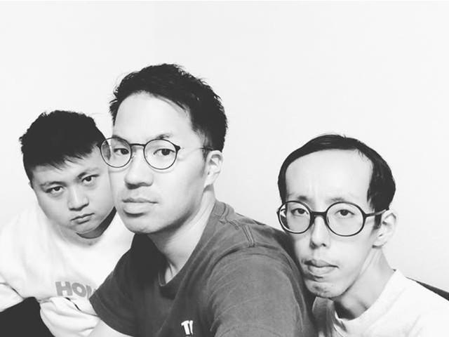 にんげんっていいな＝星河のインスタグラム＠skeltonninjaより