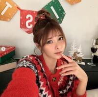 山下エミリー（元HKT48 チームT2 キャプテン）直筆サイン入りチェキ 山下エミリー（元HKT48 チームT2 キャプテン）直筆サイン入りチェキ