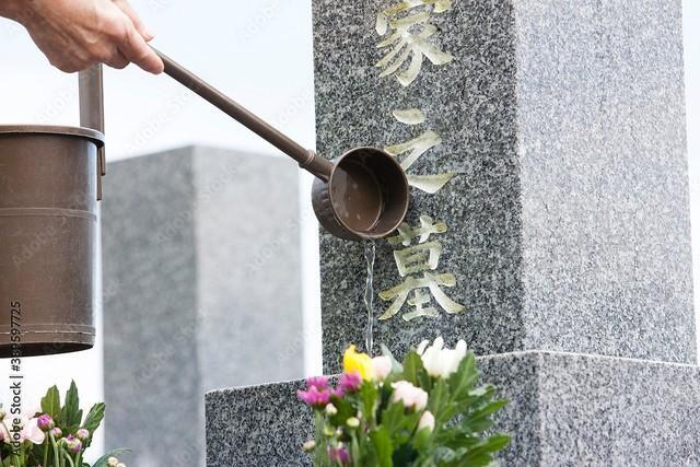 ※画像はイメージです(Paylessimages／stock.adobe.com)