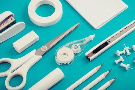 画像はイメージです(beeboys/stock.adobe.com)