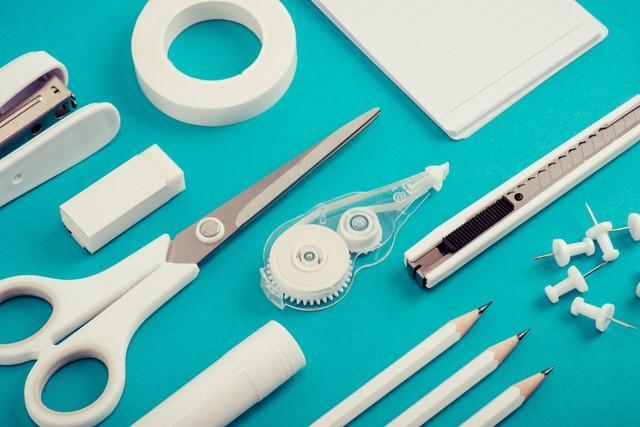 画像はイメージです(beeboys/stock.adobe.com)