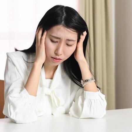 いつになったら『運命の相手』と巡り会えるの？　※画像はイメージです（こうまる/photoAC）