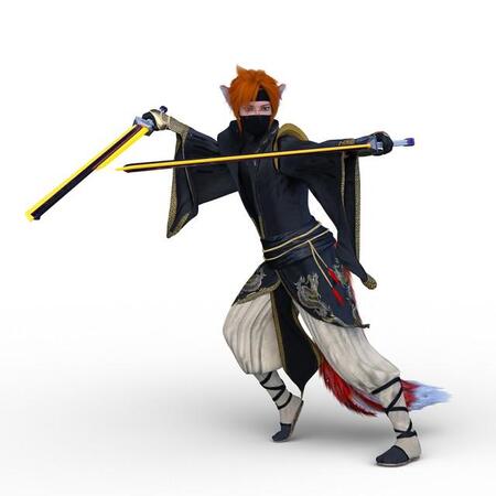 画像はイメージです（tsuneomp／stock.adobe.com）