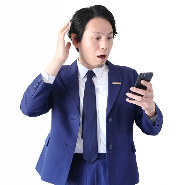 「推し活休暇」これって有休になるの？　※画像はイメージです（amshyles/photoAC）