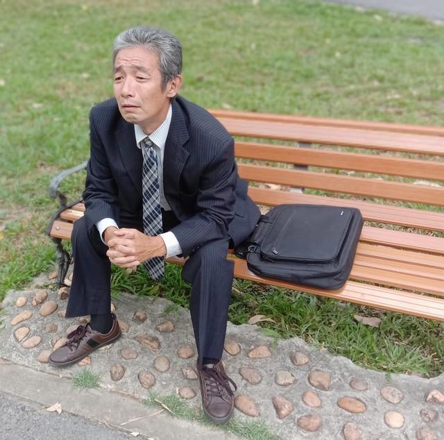 メンタル不調で休職中の過ごし方でその後が変わる？　※画像はイメージです（梅本昌男/photoAC）