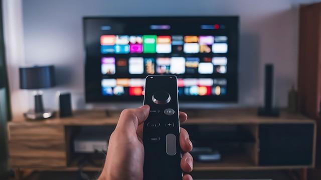 画像はイメージ（theartcreator／stock.adobe.com）