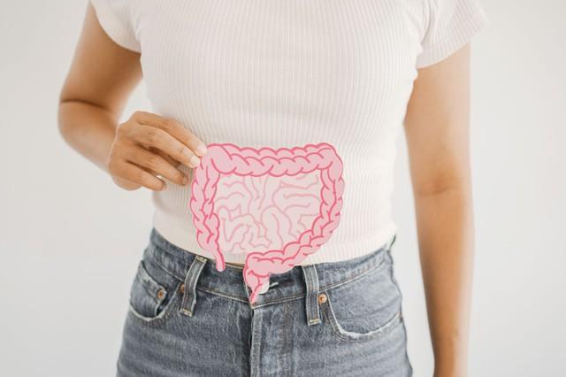 画像はイメージ（SewcreamStudio／stock.adobe.com）