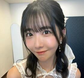 天羽希純のインスタグラム＠amaukisumiより