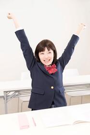 画像はイメージ（Paylessimages／stock.adobe.com）