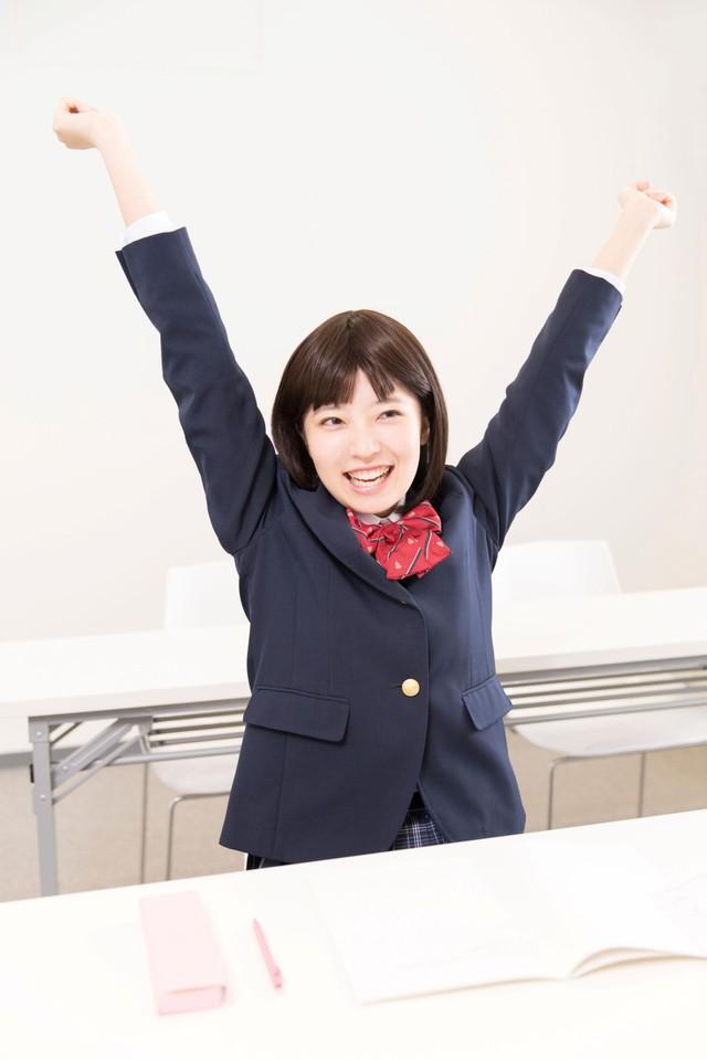 画像はイメージ（Paylessimages／stock.adobe.com）