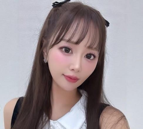 井口裕香のインスタグラム＠ooo31_iguchiyuka_31oooより