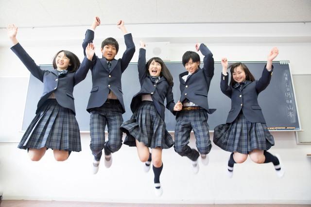 画像はイメージ（Paylessimages／stock.adobe.com）