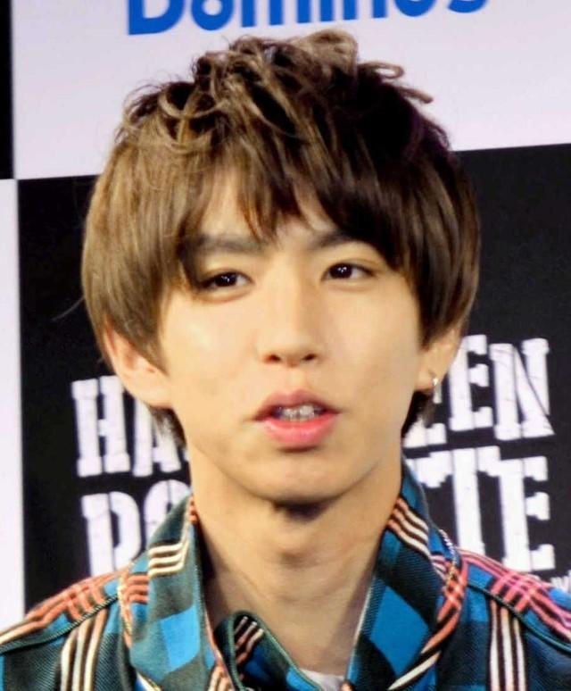 はじめしゃちょー